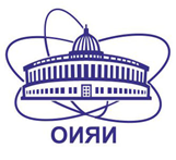 Международная межправительственная организация Объединенный институт ядерных исследований (ОИЯИ)