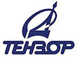 АО «Приборный завод «Тензор»